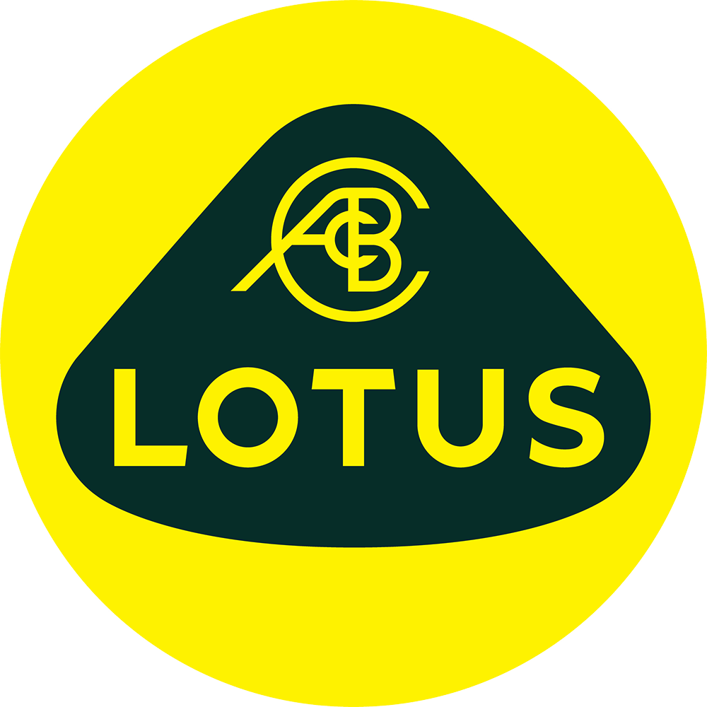 Baker Auto Group New Dodge, Jeep, Subaru, Ford, Chrysler, Lotus, Ram