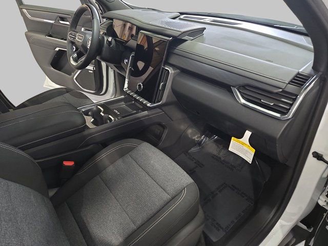 2026 GMC Acadia Elevation - Photo 10