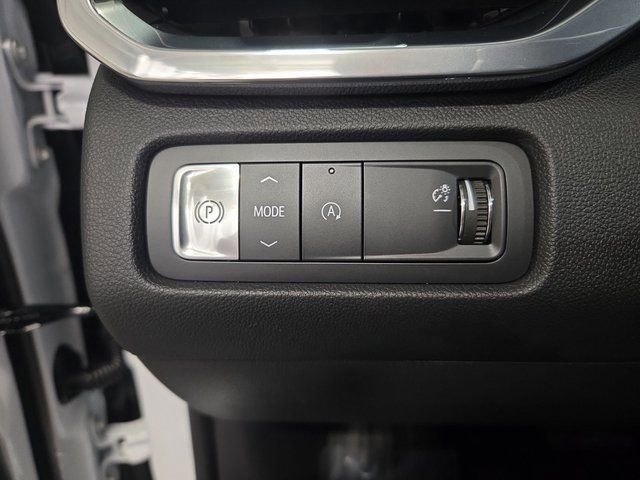 2026 GMC Acadia Elevation - Photo 26