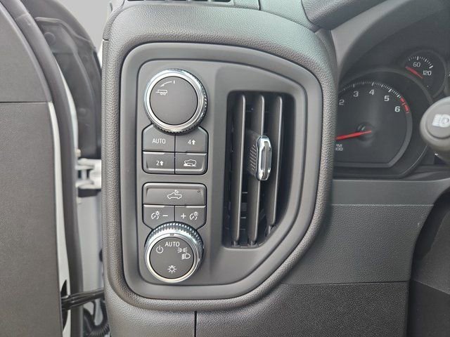 2026 GMC Sierra 1500 Pro - Photo 26
