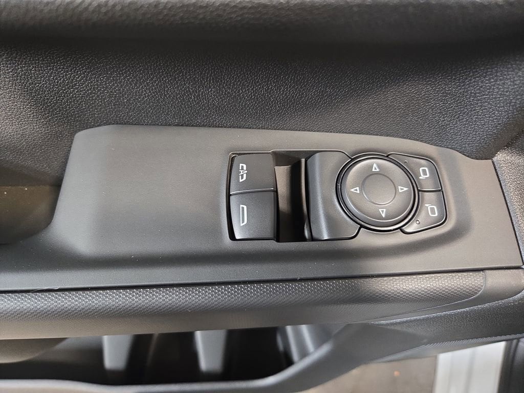 2026 GMC Sierra 1500 Pro - Photo 25