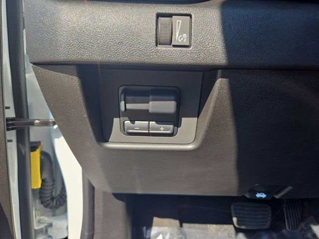 2025 GMC Canyon Elevation - Photo 29