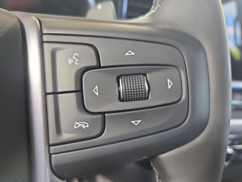 2026 GMC Sierra 1500 SLT - Photo 20
