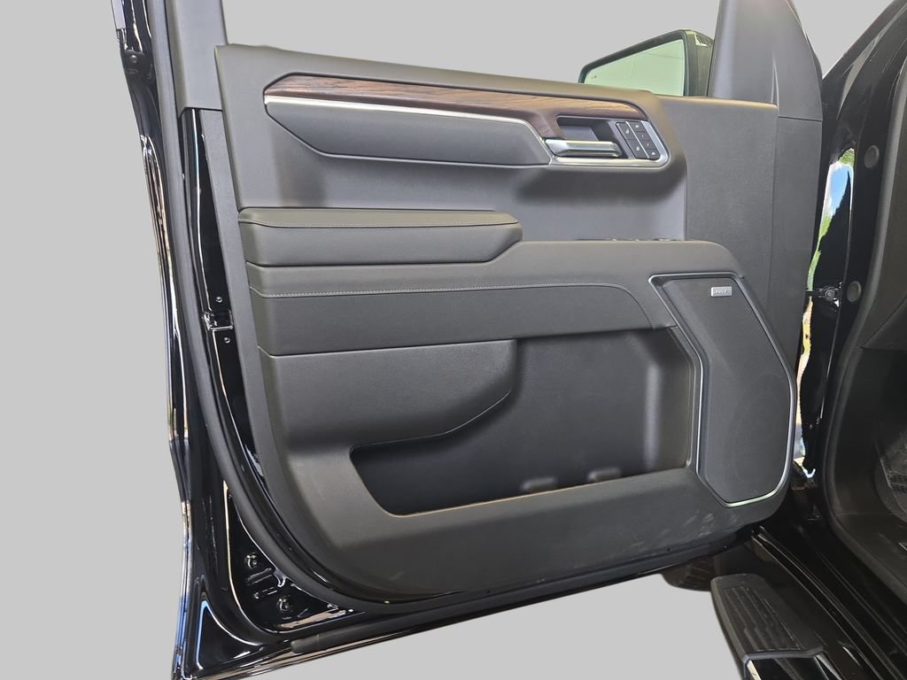 2026 GMC Sierra 1500 SLT - Photo 30