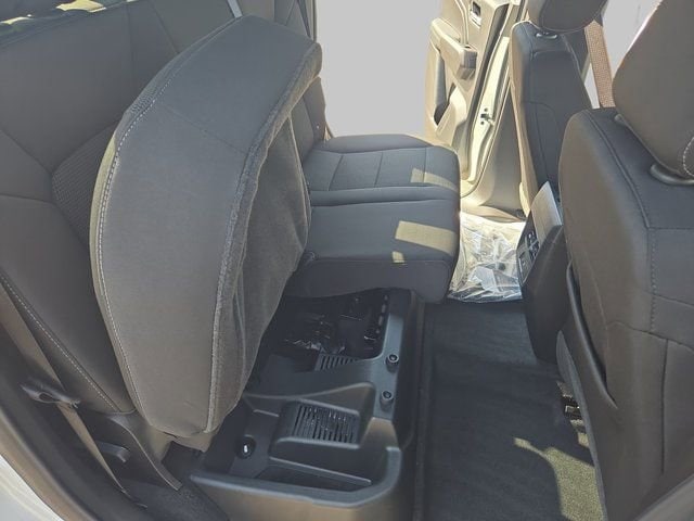 2025 GMC Canyon Elevation - Photo 14