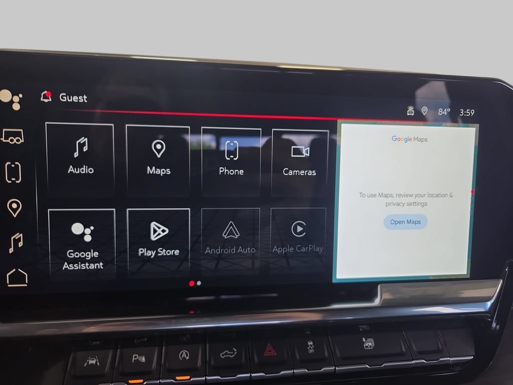 2026 GMC Sierra 1500 SLT - Photo 23