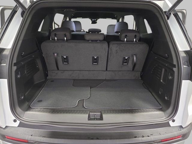 2026 GMC Acadia Elevation - Photo 14