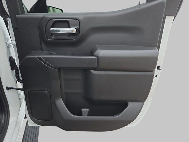 2026 GMC Sierra 1500 Pro - Photo 13