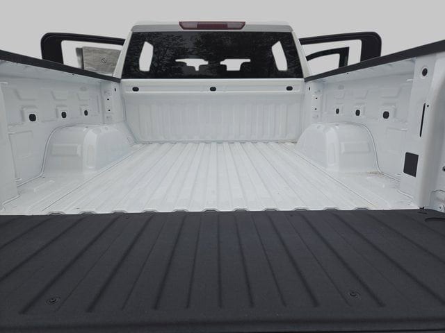 2026 GMC Sierra 1500 Pro - Photo 14