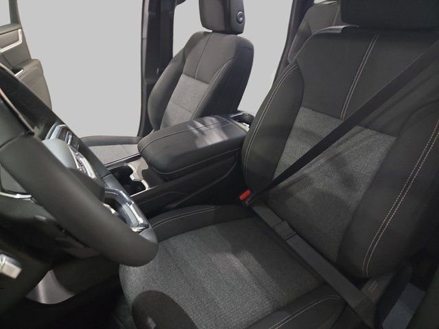 2026 GMC Acadia Elevation - Photo 18