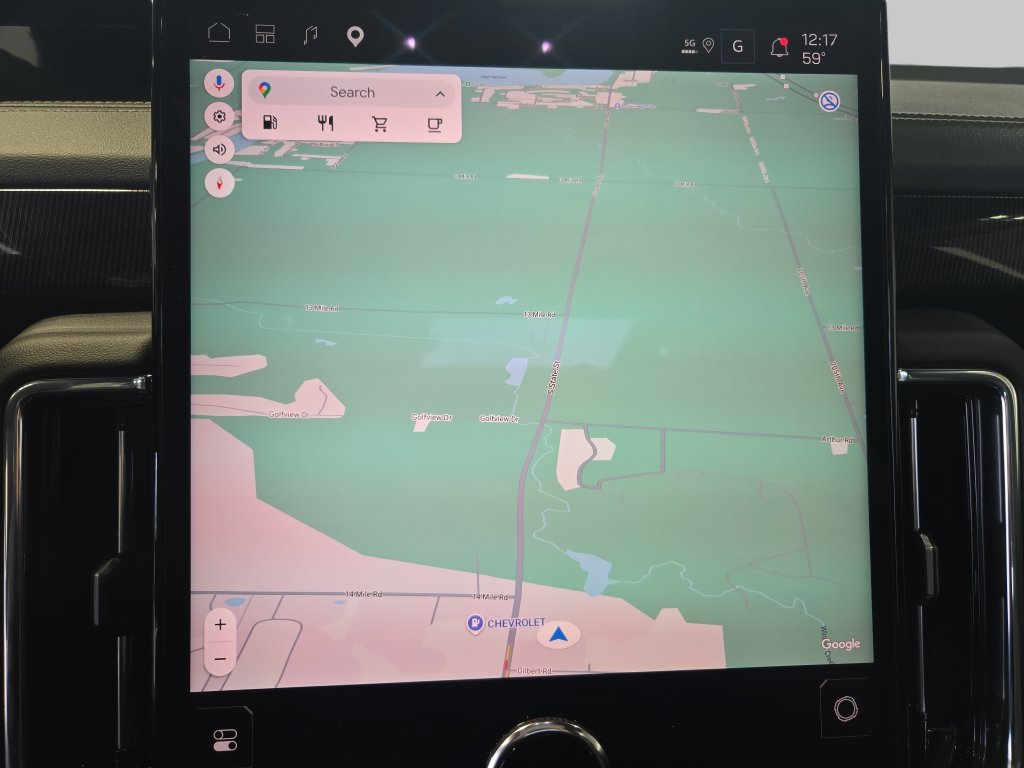2026 GMC Yukon XL Elevation - Photo 28