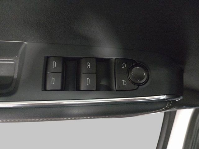 2026 GMC Acadia Elevation - Photo 29