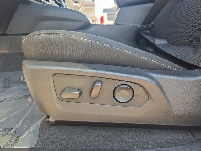 2025 GMC Canyon Elevation - Photo 30