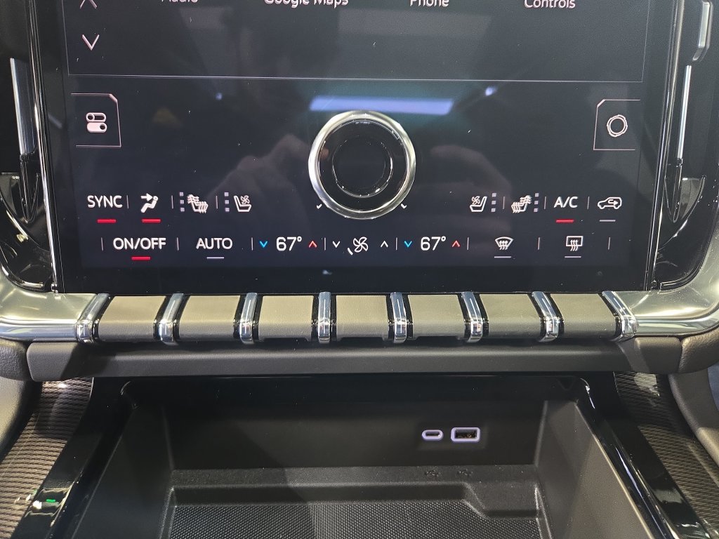 2026 GMC Yukon XL Elevation - Photo 26