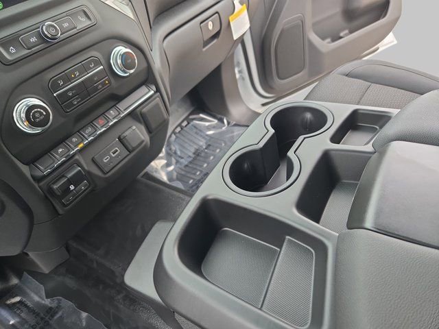 2026 GMC Sierra 1500 Pro - Photo 25