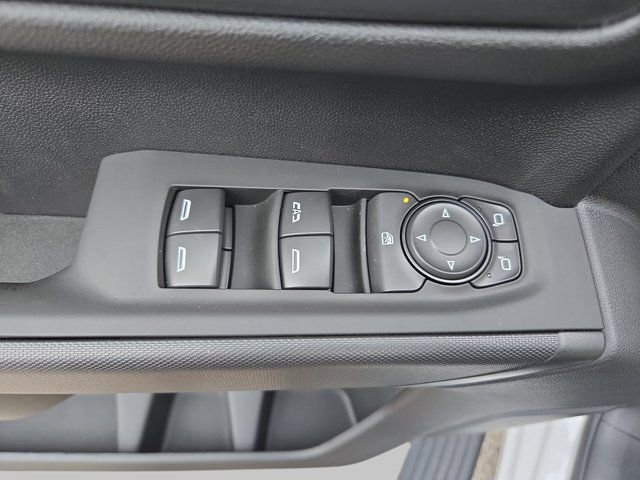 2026 GMC Sierra 1500 Pro - Photo 29