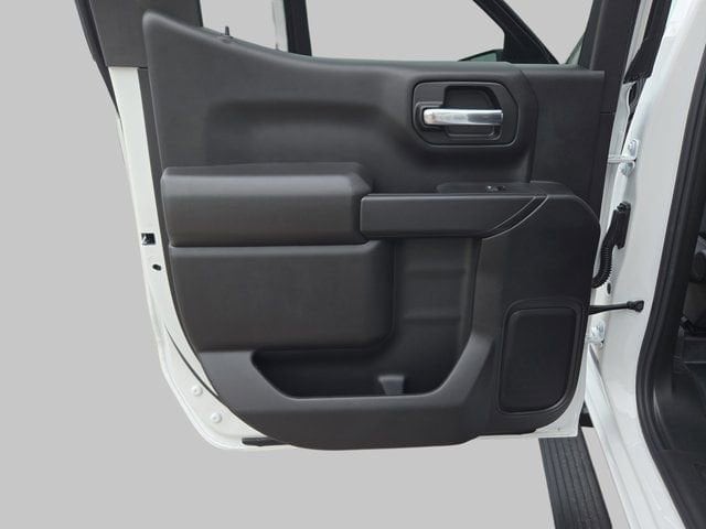 2026 GMC Sierra 1500 Pro - Photo 16