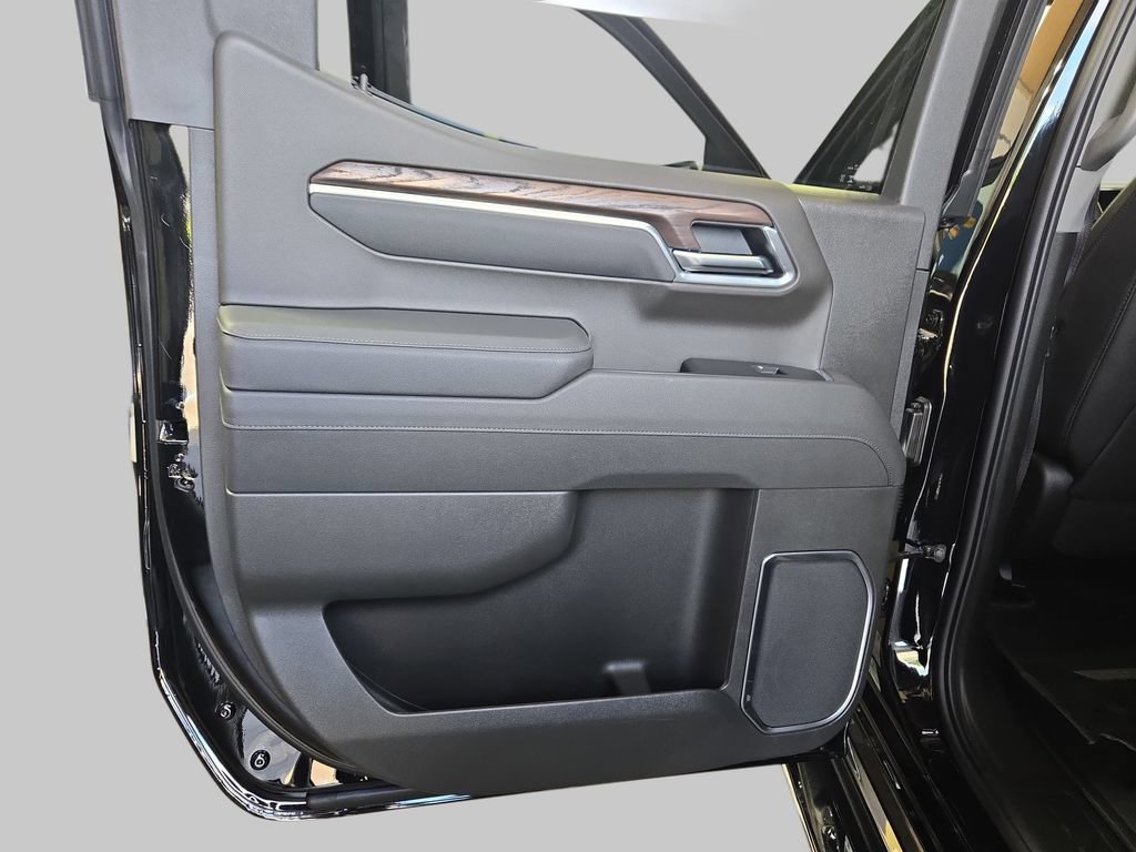 2026 GMC Sierra 1500 SLT - Photo 16