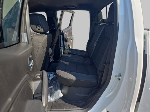 2025 GMC Canyon Elevation - Photo 16