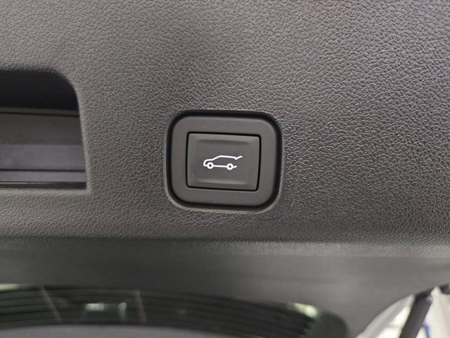 2026 GMC Acadia Elevation - Photo 15