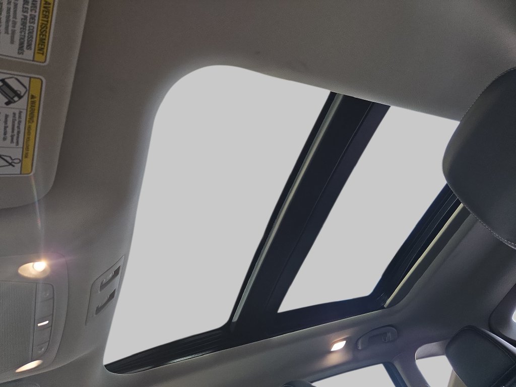 2022 Nissan Murano SV - Photo 29
