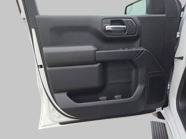 2026 GMC Sierra 1500 Pro - Photo 28