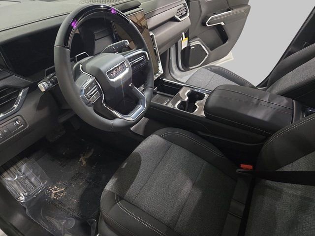 2026 GMC Acadia Elevation - Photo 19