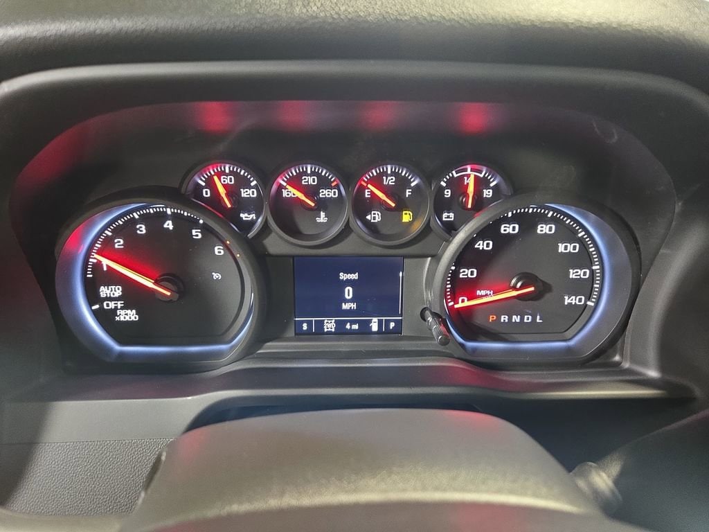 2026 GMC Sierra 1500 Pro - Photo 17