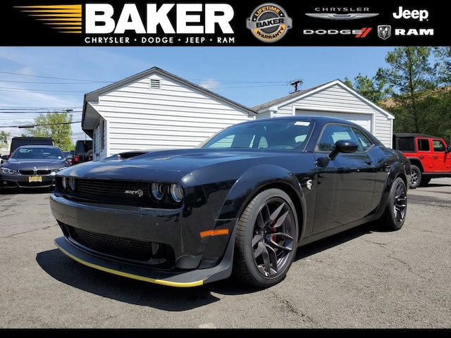 Dodge Hellcat For Sale >> New 2018 Dodge Challenger Srt Hellcat Widebody For Sale In Dodge Hellcat For Sale >> New 2018 Dodge Challenger Srt Hellcat Widebody For Sale In