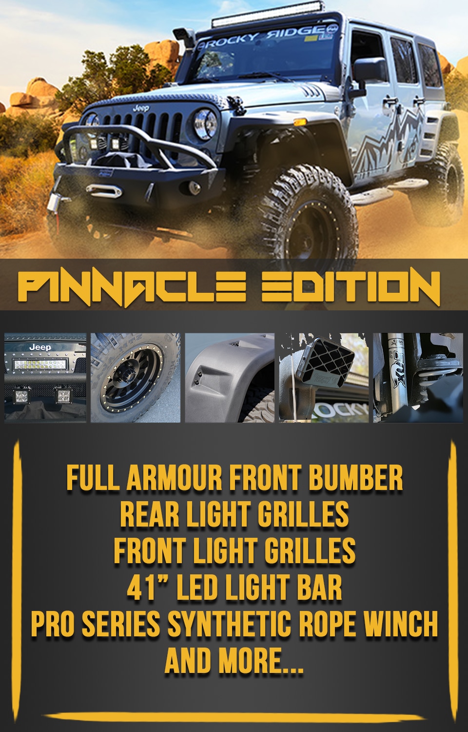 Jeep Dealer Near Princeton Nj Jeepcarusa Jeep Dealer Near Princeton Nj Jeepcarusa