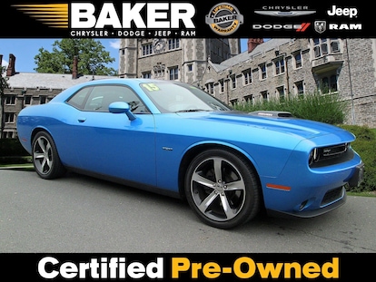 Challenger Shaker For Sale >> Used 2015 Dodge Challenger R T Plus Shaker For Sale In Princeton Challenger Shaker For Sale >> Used 2015 Dodge Challenger R T Plus Shaker For Sale In Princeton