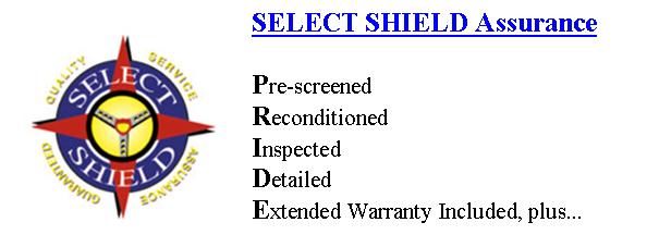 Select