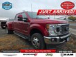 Ford F-350