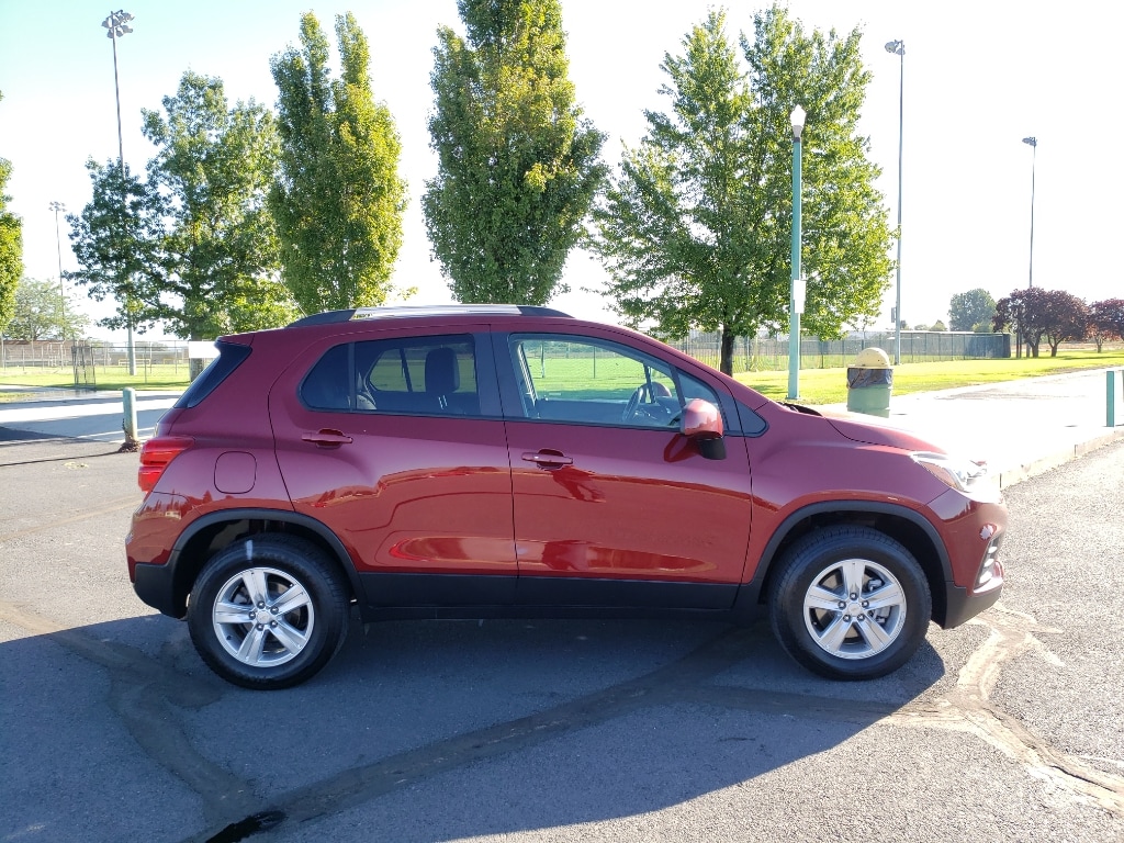KL7CJPSM2NB557374