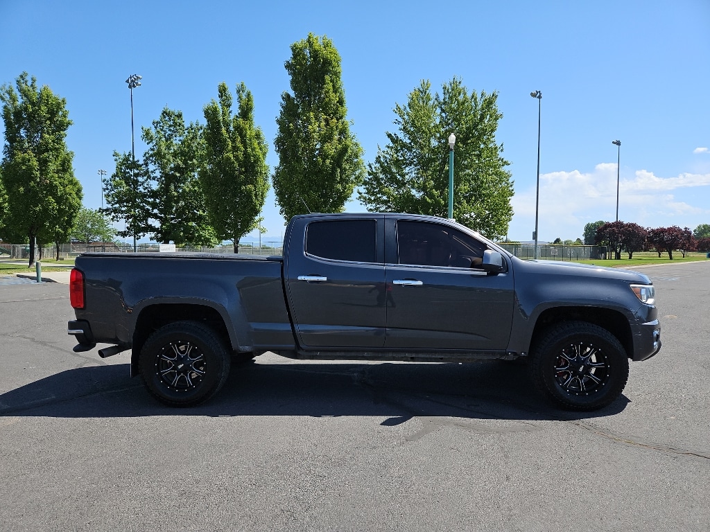 1GCGTCE37G1180432