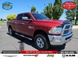 Ram 3500