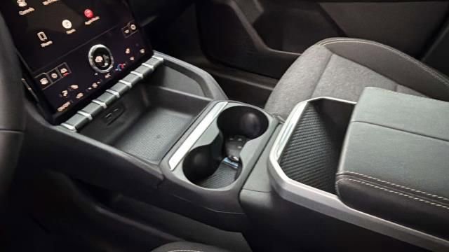 2026 GMC Terrain Elevation - Photo 22
