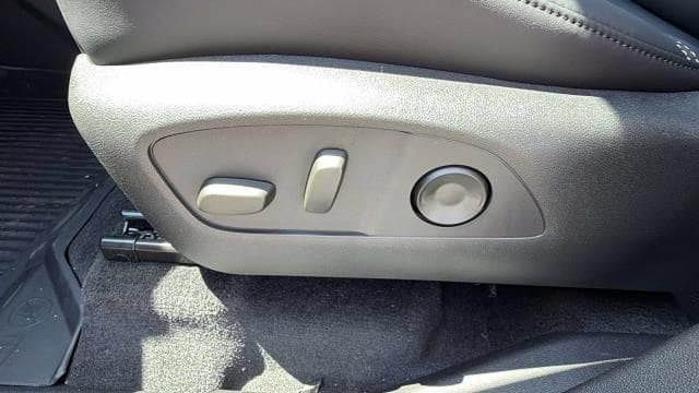 2026 GMC Acadia Elevation - Photo 8