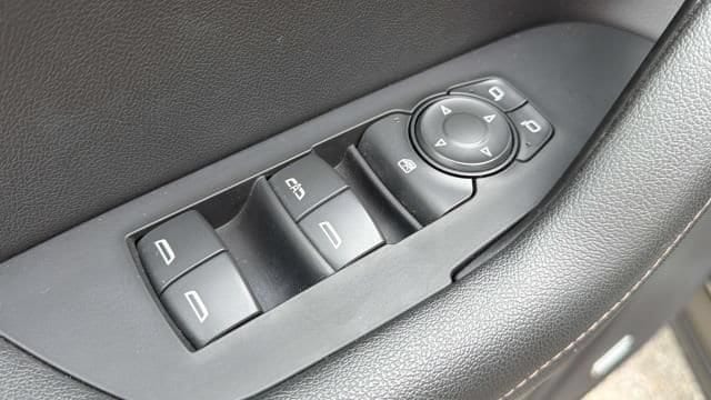 2022 Chevrolet Blazer Premier - Photo 27