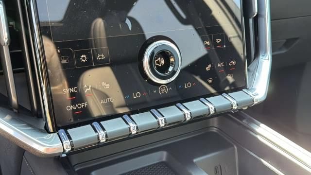 2026 GMC Acadia Elevation - Photo 19