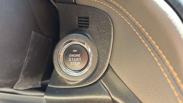 2025 Subaru Outback Wilderness - Photo 15