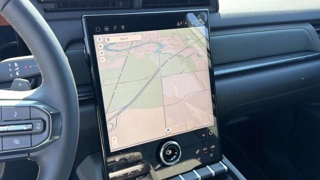2026 GMC Terrain AT4 - Photo 18