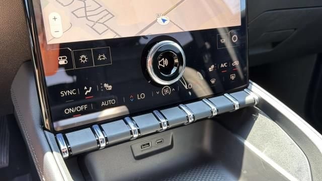 2026 GMC Terrain Elevation - Photo 19