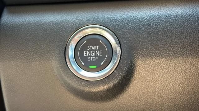 2026 GMC Terrain Elevation - Photo 14
