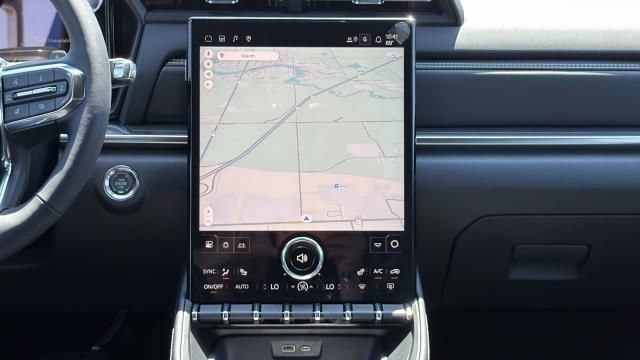2026 GMC Terrain Elevation - Photo 26