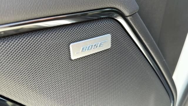2026 GMC Sierra 1500 AT4 - Photo 29