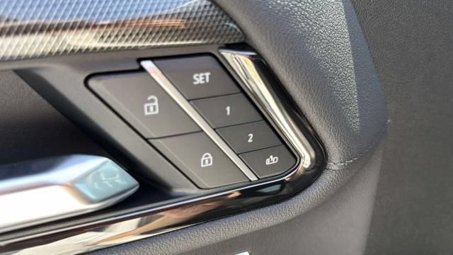 2026 GMC Sierra 1500 AT4 - Photo 27