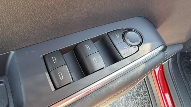 2026 GMC Acadia Elevation - Photo 25