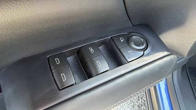 2026 GMC Terrain Elevation - Photo 23