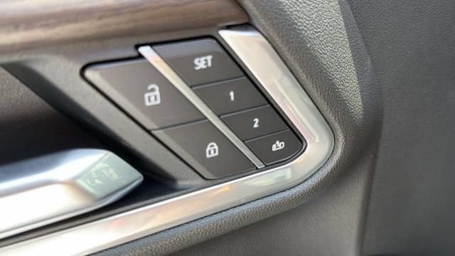 2026 GMC Sierra 2500HD SLT - Photo 26